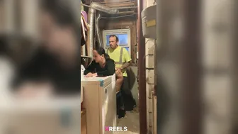 Hot Desi Milf Randi Chudai By Mazdoor In Village Haveli