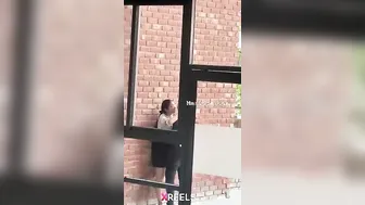 University Mein Naughty Desi Jodi Chudai In Hostel Room