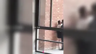 University Mein Naughty Desi Jodi Chudai In Hostel Room