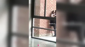 University Mein Naughty Desi Jodi Chudai In Hostel Room