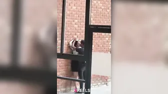 University Mein Naughty Desi Jodi Chudai In Hostel Room