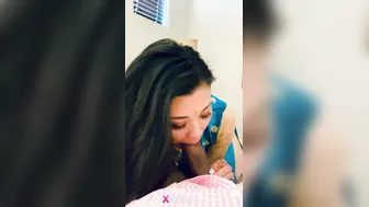 Nri Patni Se Patidev Ka Lund Chuswaya Aur Chudai Shaadi Ke Baad
