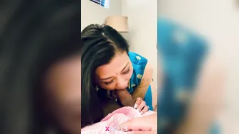 Nri Patni Se Patidev Ka Lund Chuswaya Aur Chudai Shaadi Ke Baad