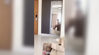 Playboy Ne Dost Ki Gf Ko Bathroom Bedroom Me Thok Diya - Desi Hindi Sex