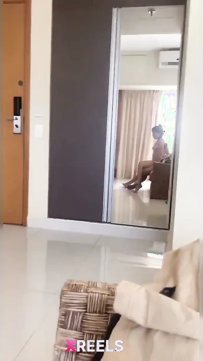 Playboy Ne Dost Ki Gf Ko Bathroom Bedroom Me Thok Diya - Desi Hindi Sex