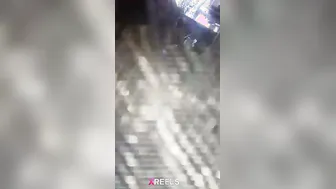 Gaon Ke Rishtedaar Jodi Naha Te Hue Chupke Chudai Kar Rahe