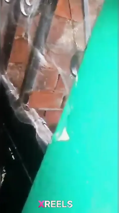 Gaon Ke Rishtedaar Jodi Naha Te Hue Chupke Chudai Kar Rahe