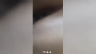Real Desi Milf Car Se Utha Ke Amir Aadmi Ghar Chod Diya