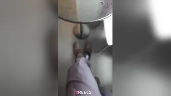 Real Desi Milf Car Se Utha Ke Amir Aadmi Ghar Chod Diya