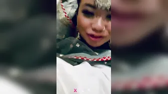 Rich Nri Desi Groom Ravaging New Bride In Lavish Wedding Suite