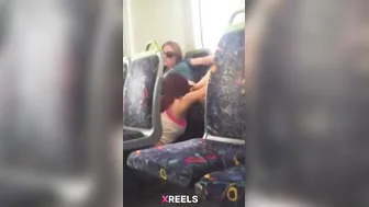 Besham Hentai Desi Ladki Bus Piche Oral Deti Pakdi Gayi