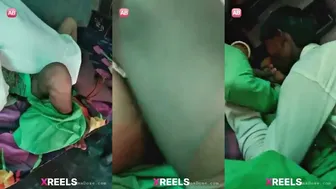 Village Slut Drilled By Bf While Friend Films Chut