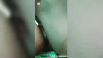 Village Slut Drilled By Bf While Friend Films Chut