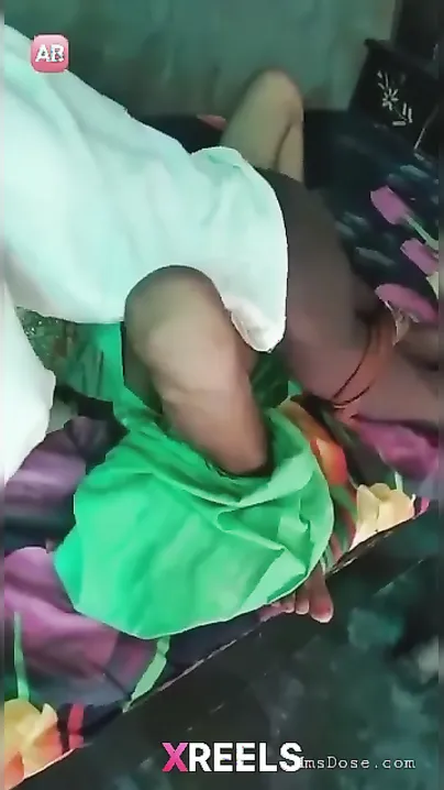 Village Slut Drilled By Bf While Friend Films Chut