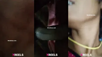 Tamil Aunty Randi Fucked For Cash In Cheap Lodge