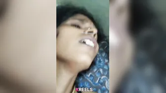 Tamil Aunty Randi Fucked For Cash In Cheap Lodge