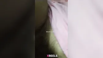 Tamil Aunty Randi Fucked For Cash In Cheap Lodge