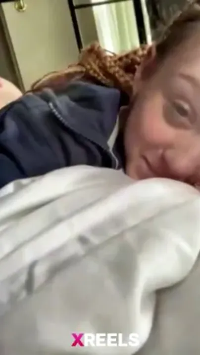 Teen Couple Sneaking Sneaky Sex In Parent's Bedroom Hidden Cam