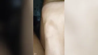 19yo Indian Teen Riding Lund Nude Viral Sex Tape