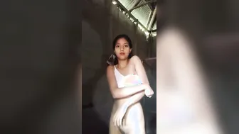 Assamese Village Girl Flashing Nude Pics In Viral Mms Leak