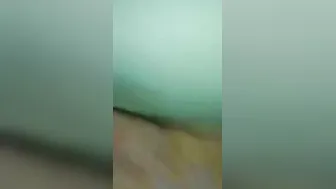 Aunty Sneaking Secret Affair Chudai With Neighbor Uncle Caught