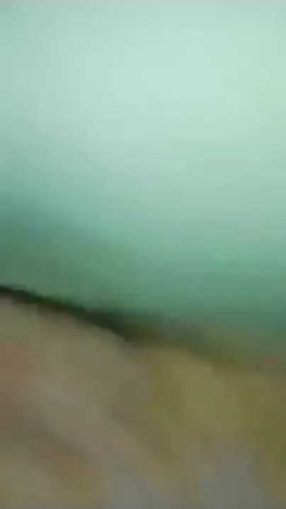 Aunty Sneaking Secret Affair Chudai With Neighbor Uncle Caught