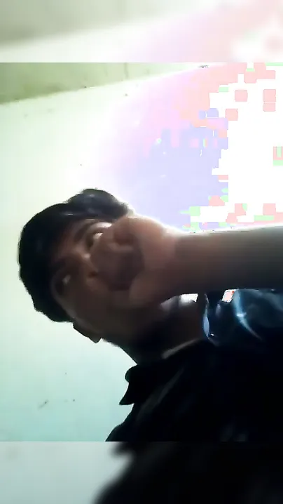 Bangladeshi Bhabhi's Juicy Boobs Munched By Horny Bf