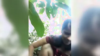 Dehati Maid Aunty Sucking Owner's Lund In Dirty Kitchen