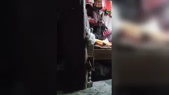 Bangladeshi Gf's Hot Chudai Viral Desi Sex Video