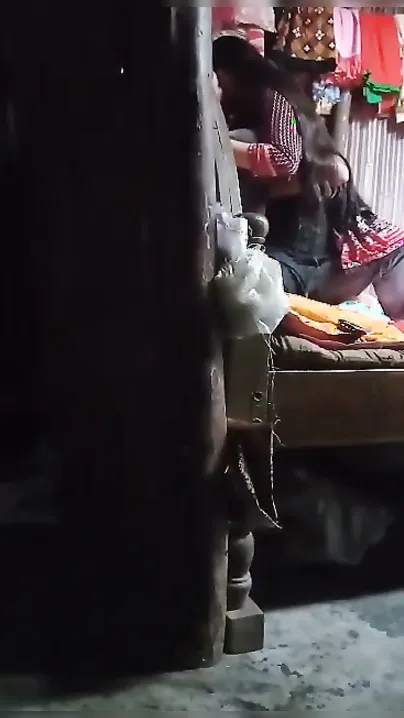 Bangladeshi Gf's Hot Chudai Viral Desi Sex Video