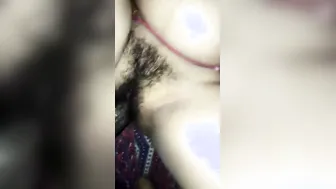 Bengali Slut's Wild Xxx Chudai Making Cocks Throb Horny