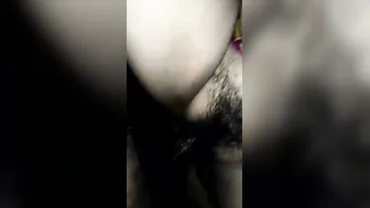 Bengali Slut's Wild Xxx Chudai Making Cocks Throb Horny