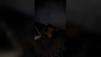 Bengali Slut's Wild Xxx Chudai Making Cocks Throb Horny