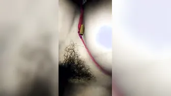 Bengali Slut's Wild Xxx Chudai Making Cocks Throb Horny