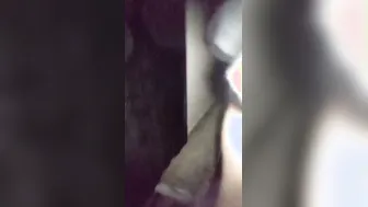 Girlfriend Moaning Loud In Hotel Room Desi Viral Chudai Mms