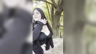 Big Ass Lesbian Babes Licking Each Other In Their Hot Fun Session