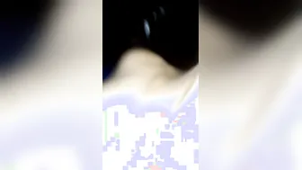 Bengali Babe Riding Dick Creampied Deep In Viral Desi Heat