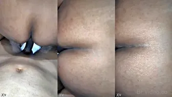Desi Maid Sucking Owner Lund In Hotel Bed Viral
