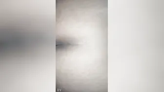 Desi Maid Sucking Owner Lund In Hotel Bed Viral