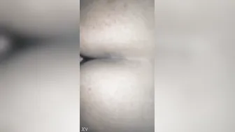 Desi Maid Sucking Owner Lund In Hotel Bed Viral