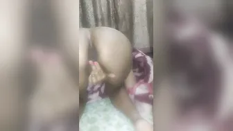 Bhabhi Screaming Fucked By Hubby On Shimla Honeymoon