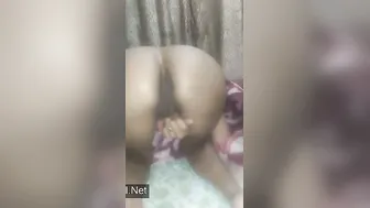 Bhabhi Screaming Fucked By Hubby On Shimla Honeymoon
