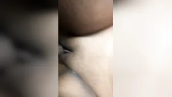 Virgin Desi Gf Losing Pussy To Boyfriend Viral Clip