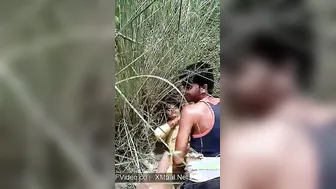 Bihari Randi Whore Getting Fucked Raw Mms Video