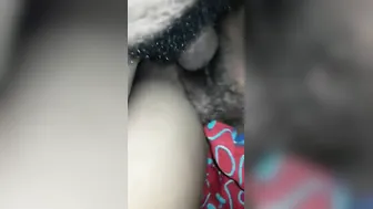Rural Desi Aunty Fingering Wet Chut Mms Leak