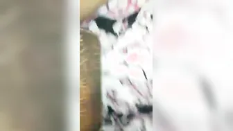 Rural Desi Aunty Fingering Wet Chut Mms Leak