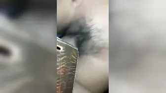 Rural Desi Aunty Fingering Wet Chut Mms Leak