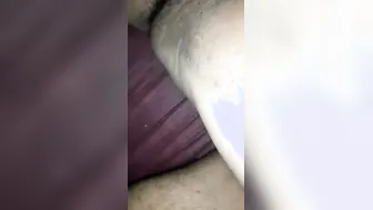 Chubby Aunty Grinding Lover's Lund On Kitchen Floor Home Affair