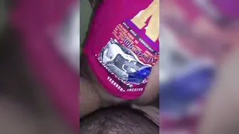 Horny Bhabhi Bouncing On Thick Desi Lund Viral Mms