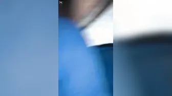 Desi Village Wifey Bouncing On Condom-Covered Lund In Hut